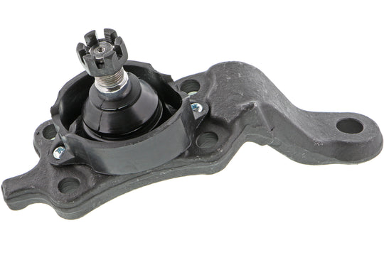 GK80522 Suspension Ball Joint Mevotech Original Grade Canada