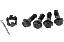 Load image into Gallery viewer, GK80522 Suspension Ball Joint Mevotech Original Grade Canada