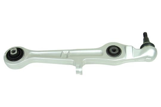 GK80524 Suspension Control Arm and Ball Joint Assembly Mevotech Original Grade Canada