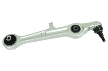 Load image into Gallery viewer, GK80524 Suspension Control Arm and Ball Joint Assembly Mevotech Original Grade Canada