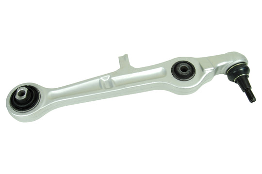 GK80524 Suspension Control Arm and Ball Joint Assembly Mevotech Original Grade Canada