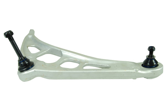 GK80527 Suspension Control Arm and Ball Joint Assembly Mevotech Original Grade Canada