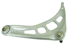 Charger l'image dans la galerie, GK80527 Suspension Control Arm and Ball Joint Assembly Mevotech Original Grade Canada