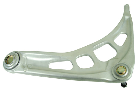 GK80527 Suspension Control Arm and Ball Joint Assembly Mevotech Original Grade Canada