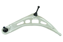 Charger l'image dans la galerie, GK80527 Suspension Control Arm and Ball Joint Assembly Mevotech Original Grade Canada