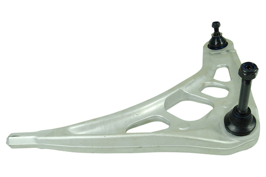 GK80527 Suspension Control Arm and Ball Joint Assembly Mevotech Original Grade Canada