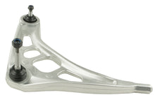 Charger l'image dans la galerie, GK80528 Suspension Control Arm and Ball Joint Assembly Mevotech Original Grade Canada