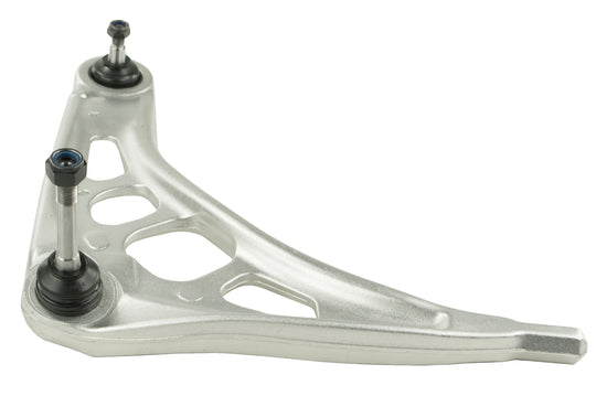 GK80528 Suspension Control Arm and Ball Joint Assembly Mevotech Original Grade Canada