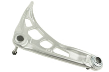 Charger l'image dans la galerie, GK80528 Suspension Control Arm and Ball Joint Assembly Mevotech Original Grade Canada