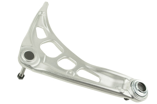 GK80528 Suspension Control Arm and Ball Joint Assembly Mevotech Original Grade Canada