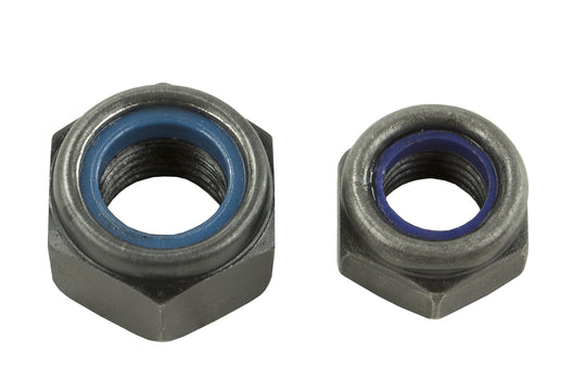 GK80528 Suspension Control Arm and Ball Joint Assembly Mevotech Original Grade Canada