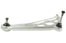 Charger l'image dans la galerie, GK80528 Suspension Control Arm and Ball Joint Assembly Mevotech Original Grade Canada