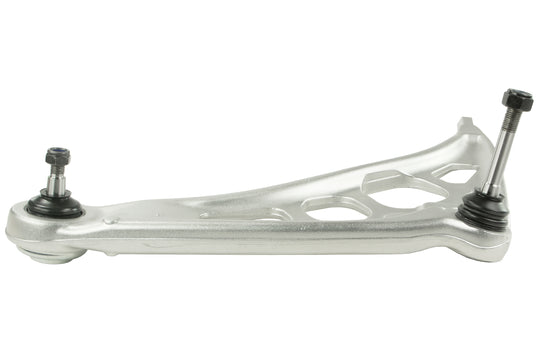 GK80528 Suspension Control Arm and Ball Joint Assembly Mevotech Original Grade Canada