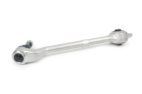 GK80529 Suspension Control Arm and Ball Joint Assembly Mevotech Original Grade Canada