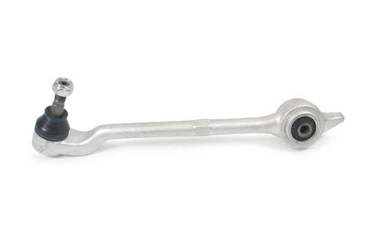 GK80529 Suspension Control Arm and Ball Joint Assembly Mevotech Original Grade Canada