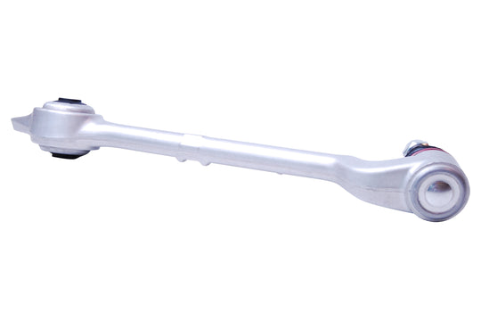 GK80530 Suspension Control Arm and Ball Joint Assembly Mevotech Original Grade Canada