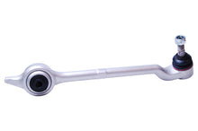 Load image into Gallery viewer, GK80530 Suspension Control Arm and Ball Joint Assembly Mevotech Original Grade Canada