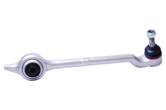 GK80530 Suspension Control Arm and Ball Joint Assembly Mevotech Original Grade Canada