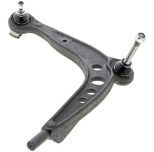 Load image into Gallery viewer, GK80531 Suspension Control Arm and Ball Joint Assembly Mevotech Original Grade Canada