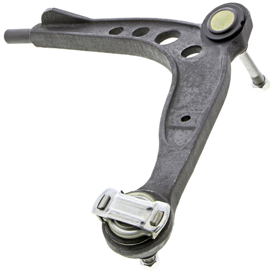 GK80531 Suspension Control Arm and Ball Joint Assembly Mevotech Original Grade Canada