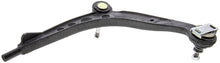 Load image into Gallery viewer, GK80531 Suspension Control Arm and Ball Joint Assembly Mevotech Original Grade Canada