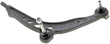 Load image into Gallery viewer, GK80531 Suspension Control Arm and Ball Joint Assembly Mevotech Original Grade Canada