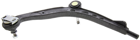 GK80532 Suspension Control Arm and Ball Joint Assembly Mevotech Original Grade Canada