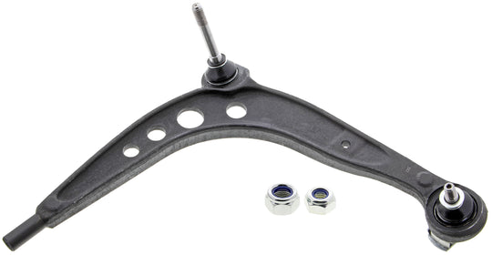 GK80532 Suspension Control Arm and Ball Joint Assembly Mevotech Original Grade Canada
