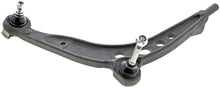 Load image into Gallery viewer, GK80532 Suspension Control Arm and Ball Joint Assembly Mevotech Original Grade Canada