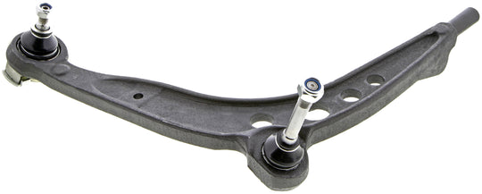 GK80532 Suspension Control Arm and Ball Joint Assembly Mevotech Original Grade Canada