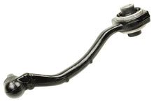 Load image into Gallery viewer, GK80533 Suspension Control Arm and Ball Joint Assembly Mevotech Original Grade Canada