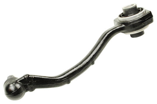 GK80533 Suspension Control Arm and Ball Joint Assembly Mevotech Original Grade Canada