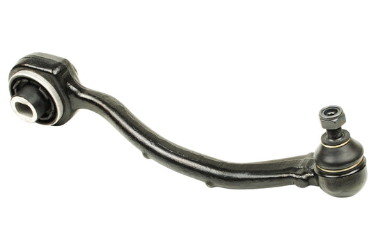 GK80533 Suspension Control Arm and Ball Joint Assembly Mevotech Original Grade Canada