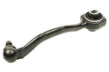 Load image into Gallery viewer, GK80534 Suspension Control Arm and Ball Joint Assembly Mevotech Original Grade Canada