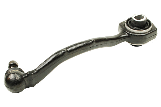 GK80534 Suspension Control Arm and Ball Joint Assembly Mevotech Original Grade Canada