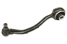 Load image into Gallery viewer, GK80534 Suspension Control Arm and Ball Joint Assembly Mevotech Original Grade Canada