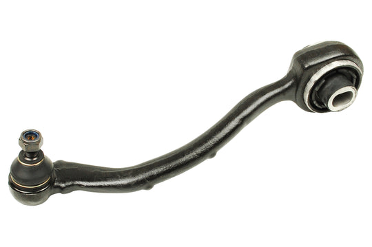 GK80534 Suspension Control Arm and Ball Joint Assembly Mevotech Original Grade Canada