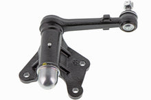 Load image into Gallery viewer, GK80536 Steering Idler Arm Mevotech Original Grade Canada
