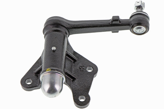 GK80536 Steering Idler Arm Mevotech Original Grade Canada