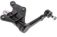 Load image into Gallery viewer, GK80536 Steering Idler Arm Mevotech Original Grade Canada