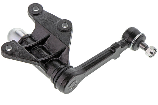 GK80536 Steering Idler Arm Mevotech Original Grade Canada