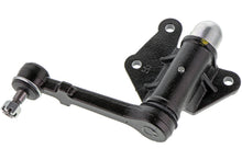 Load image into Gallery viewer, GK80536 Steering Idler Arm Mevotech Original Grade Canada