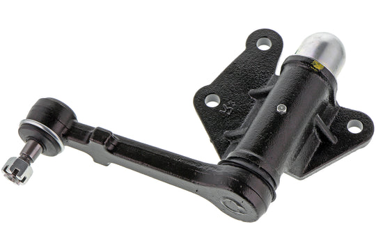GK80536 Steering Idler Arm Mevotech Original Grade Canada