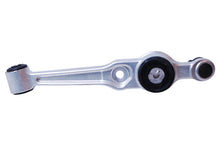 Load image into Gallery viewer, GK80545 Suspension Control Arm and Ball Joint Assembly Mevotech Original Grade Canada