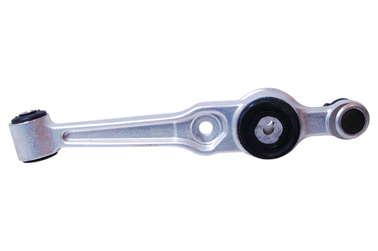 GK80545 Suspension Control Arm and Ball Joint Assembly Mevotech Original Grade Canada