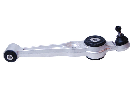 GK80545 Suspension Control Arm and Ball Joint Assembly Mevotech Original Grade Canada
