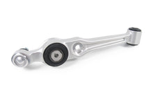 Charger l'image dans la galerie, GK80546 Suspension Control Arm and Ball Joint Assembly Mevotech Original Grade Canada