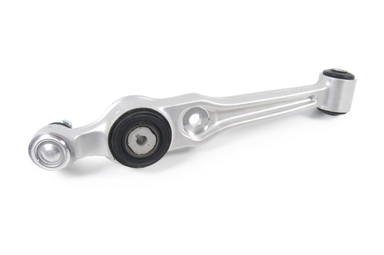 GK80546 Suspension Control Arm and Ball Joint Assembly Mevotech Original Grade Canada