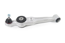 Charger l'image dans la galerie, GK80546 Suspension Control Arm and Ball Joint Assembly Mevotech Original Grade Canada