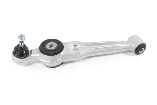GK80546 Suspension Control Arm and Ball Joint Assembly Mevotech Original Grade Canada